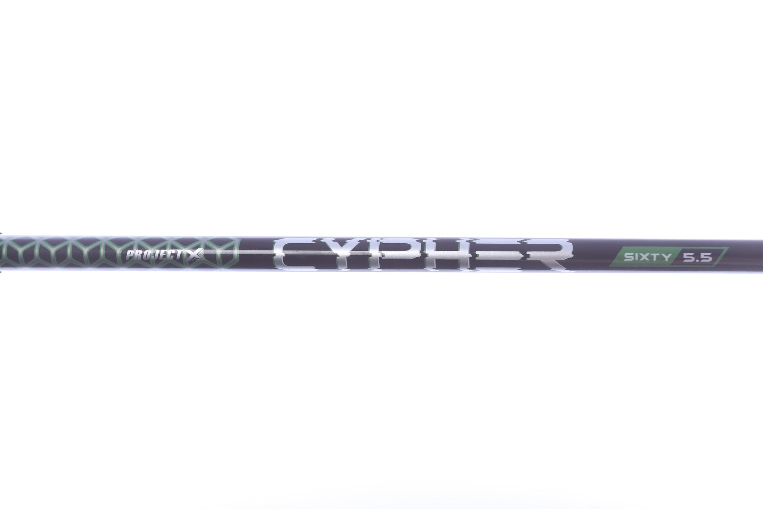 Used PXG 0317 XF GEN4 4H Hybrid - Right-Handed - 22 Degrees - Regular Flex