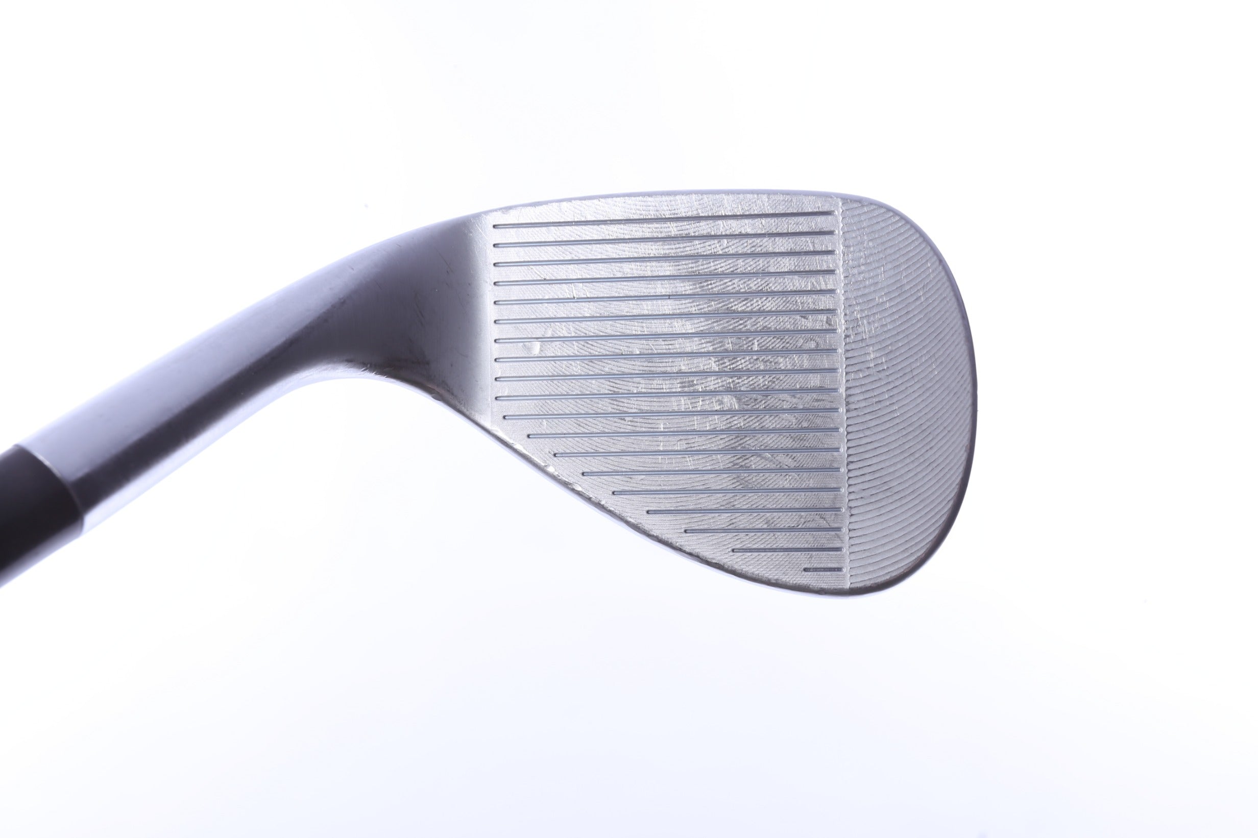 Used Cleveland RTX ZipCore Tour Sand Wedge - Right-Handed - 54 Degrees - Wedge Flex-Next Round