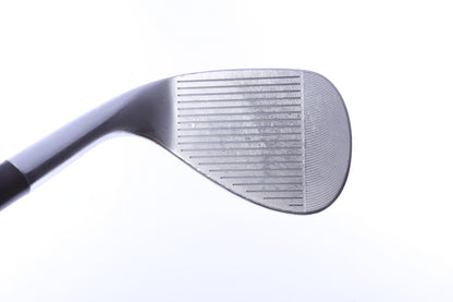 Used Cleveland RTX ZipCore Tour Sand Wedge - Right-Handed - 54 Degrees - Wedge Flex-Next Round