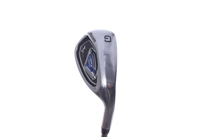 Used Mizuno JPX 825 Gap Wedge - Right-Handed - 50 Degrees - Regular Flex-Next Round