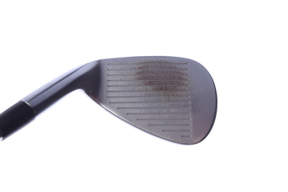Used Mizuno JPX 921 Forged Gap Wedge - Right-Handed - 50 Degrees - Stiff Flex-Next Round