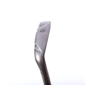 Used TaylorMade RocketBallz Single 9-Iron - Right-Handed - Regular Flex-Next Round