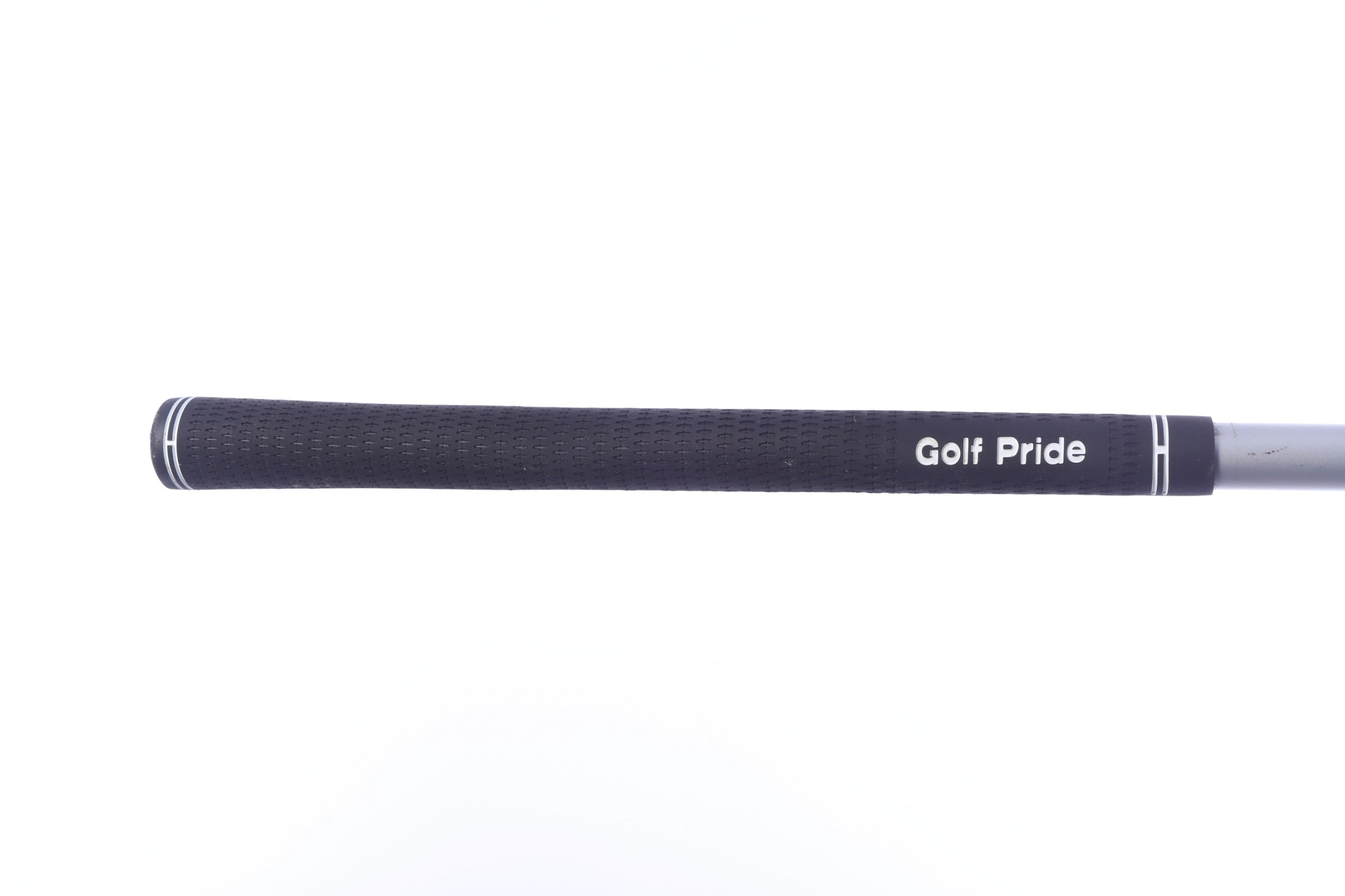 Used Ping G10 3-Wood - Right-Handed - 15.5 Degrees - Regular Flex