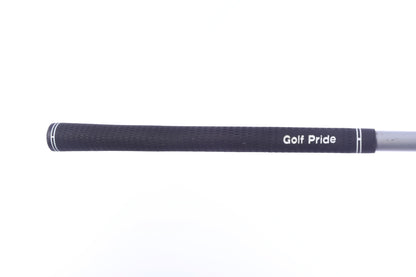 Used Ping G10 3-Wood - Right-Handed - 15.5 Degrees - Regular Flex