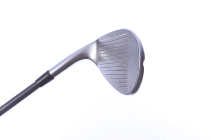 Used Mizuno JPX 900 Hot Metal Gap Wedge - Right-Handed - 50 Degrees - Regular Flex-Next Round