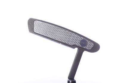 Used Odyssey Works #1 Putter - Left-Handed - 35 in - Blade