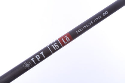 Used Tpt Golf 15 Series Driver Shaft Extra Stiff Flex Graphite - 43.75 in - Titleist Surefit Adapter-Next Round