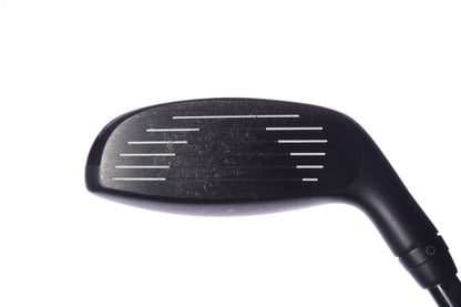 Used Ping G425 3H Hybrid - Left-Handed - 19 Degrees - Soft Regular Flex-Next Round