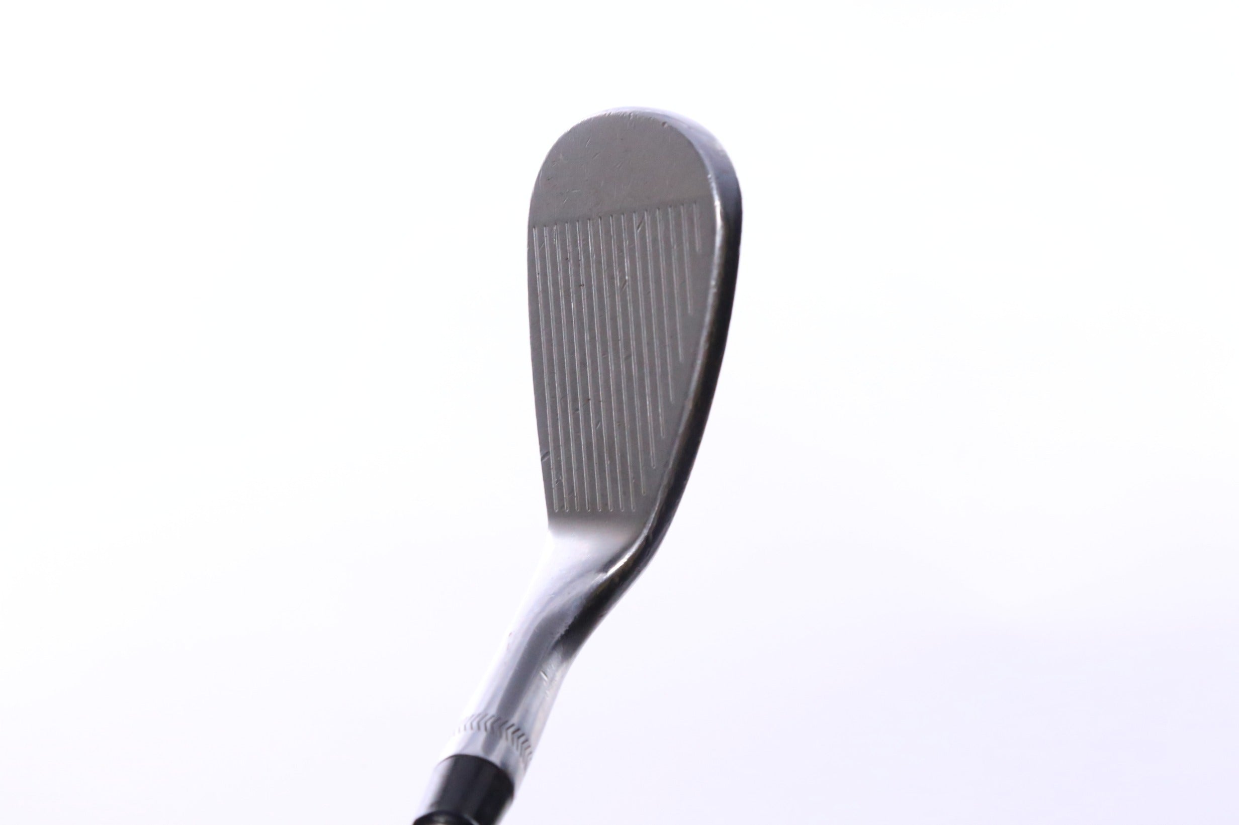 Used PXG 0311 Forged Gap Wedge - Right-Handed - 52 Degrees - Regular Flex-Next Round
