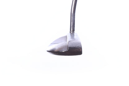 Used Odyssey White Hot XG Rossie Putter - Right-Handed - 33.5 in - Mallet-Next Round