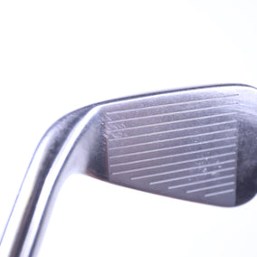Used Titleist 716 AP1 Single 6-Iron - Right-Handed - Ladies Flex-Next Round