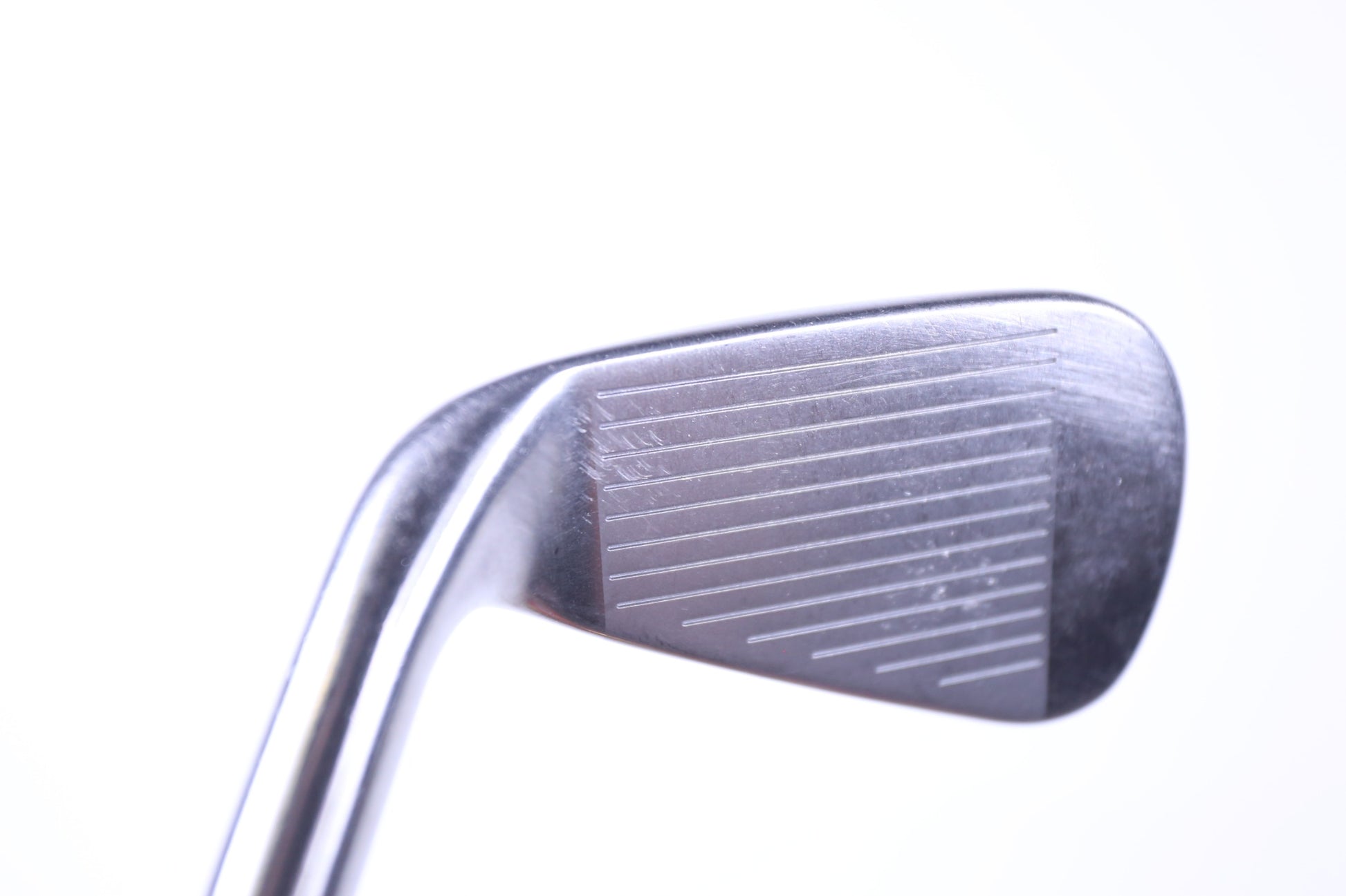 Used Titleist 716 AP1 Single 6-Iron - Right-Handed - Ladies Flex-Next Round