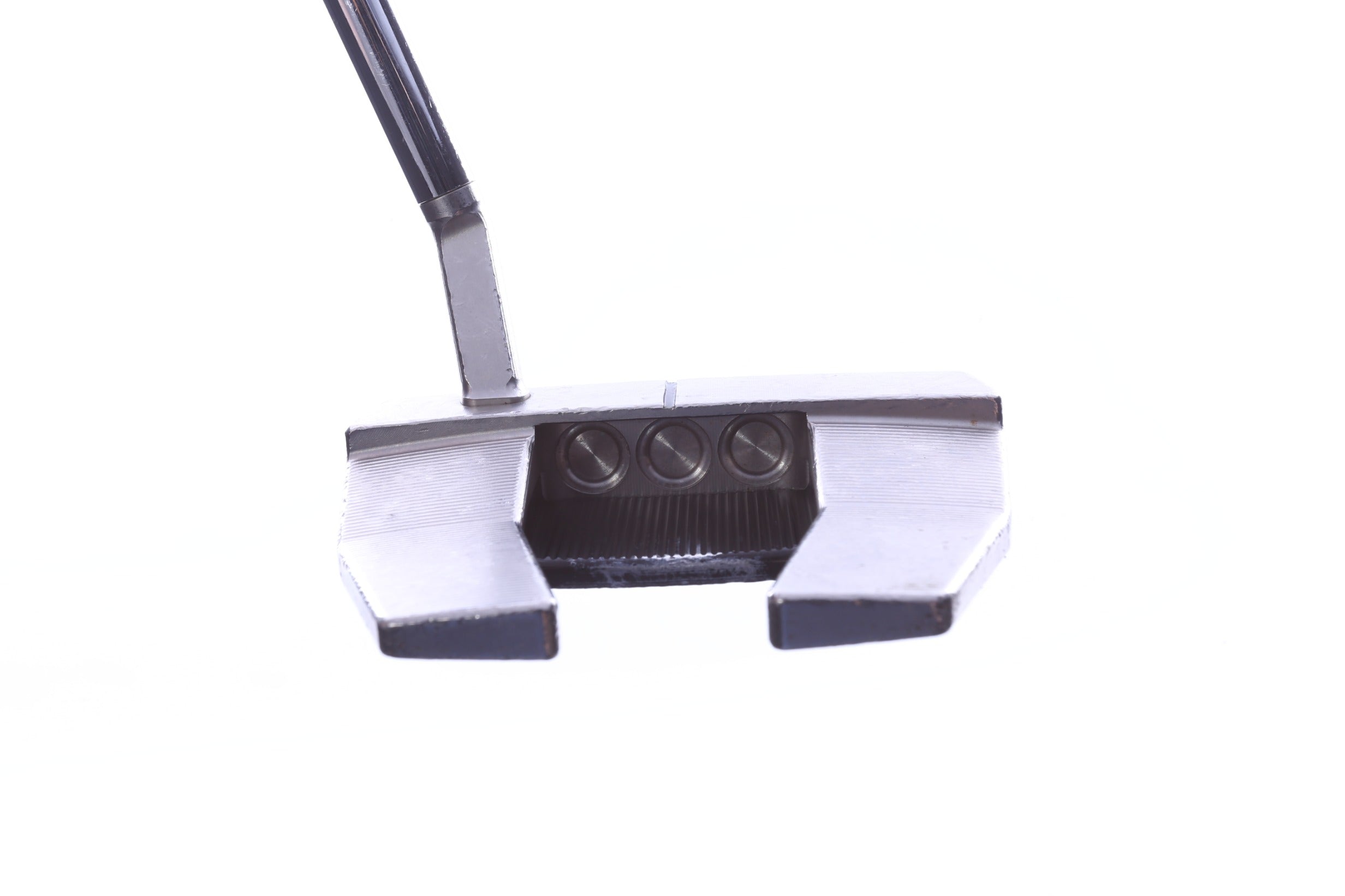 Used Titleist Scotty Cameron Phantom X 5.5 2022 Putter - Right-Handed - 35 in - Mallet-Next Round