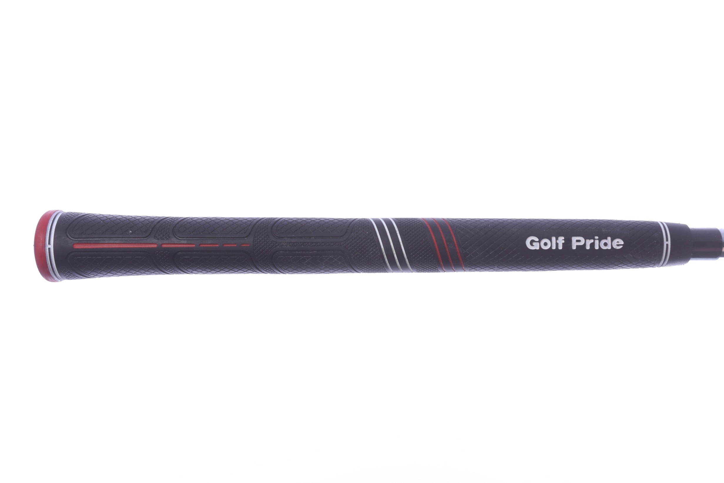 Used Titleist Vokey SM9 Jet Black Sand Wedge - Right-Handed - 56 Degrees - Wedge Flex