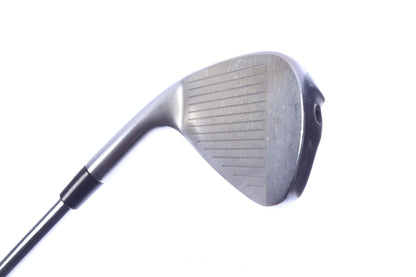 Used TaylorMade 2021 P790 Single 9-Iron - Right-Handed - Regular Flex-Next Round