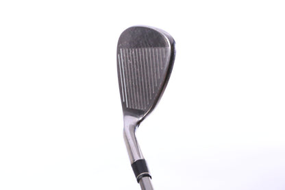 Used TaylorMade r7 Draw Single 9-Iron - Right-Handed - Ladies Flex