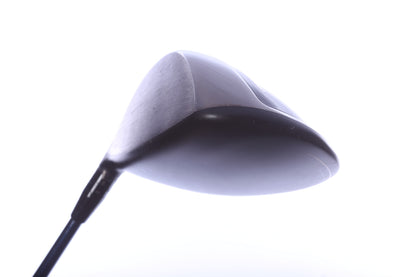 Used Callaway Rogue ST MAX LS Driver - 10.5 Degrees - Stiff Flex Fujikura Ventus Blue - Right-Handed