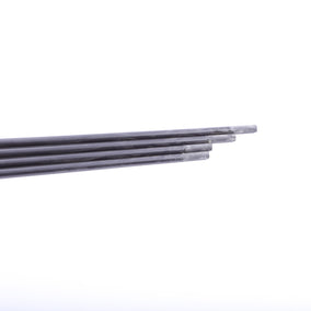 Used Va Composites Baddazz Seniors Graphite Wedge Shaft Set 33"-35.25"-Next Round