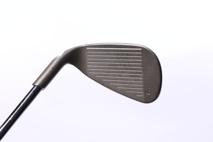 Used Ping G5 Single 9-Iron - Right-Handed - Regular Flex-Next Round