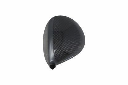 Used Callaway Paradym Ai Smoke Triple Diamond Driver - HEAD ONLY - Right-Handed - 10.5 Degrees-Next Round