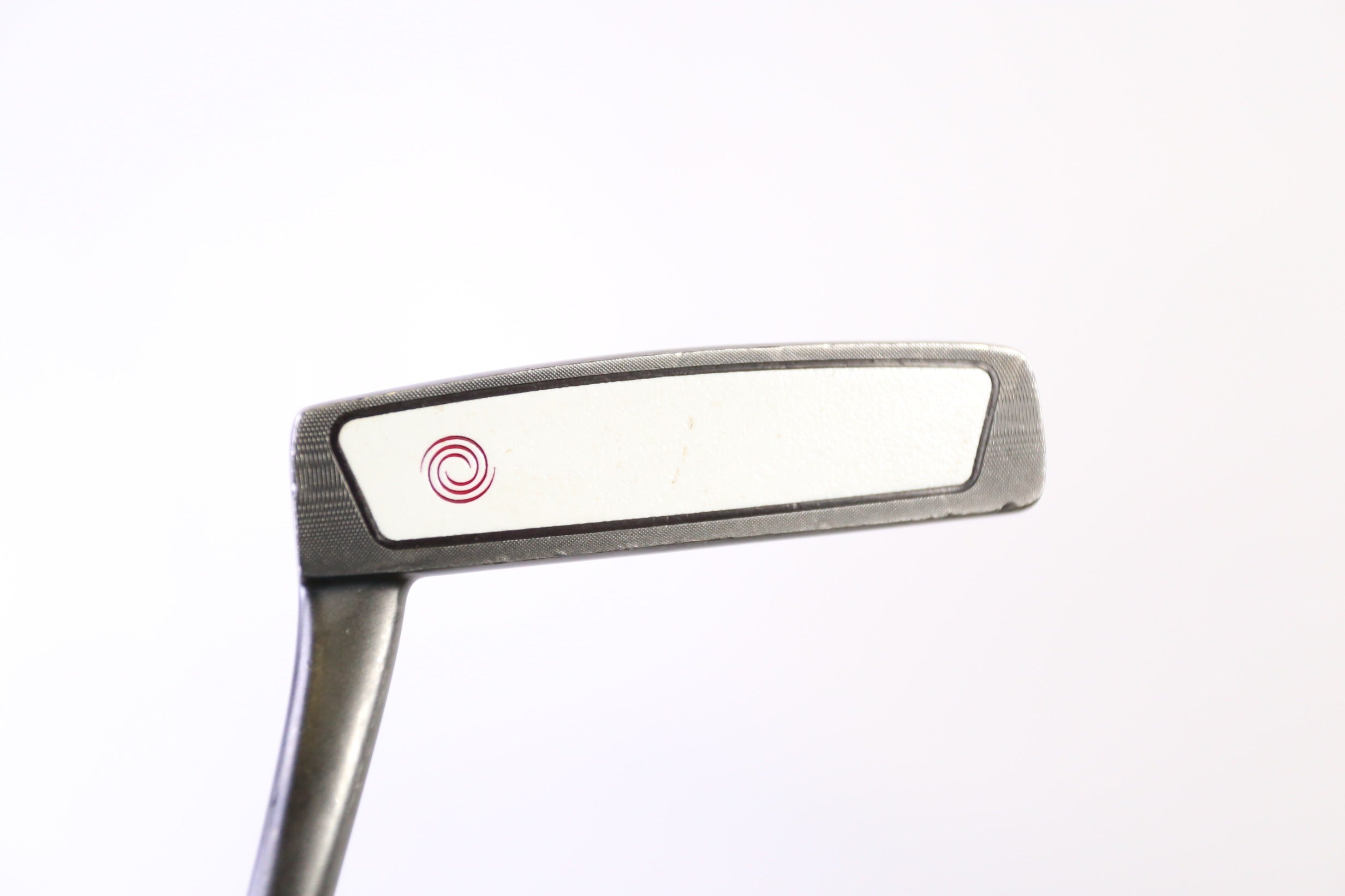 Odyssey White Hot cheapest Pro 9 Putter