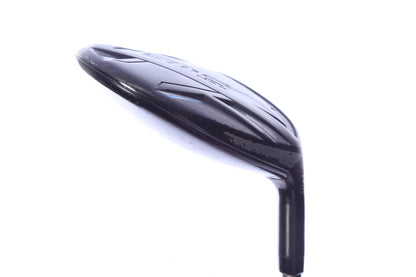 Used TaylorMade Qi10 MAX 7-Wood - Right-Handed - 22 Degrees - Seniors Flex