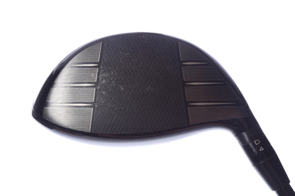 Used Titleist TSR2 Driver - 9 Degrees - Regular Flex Mitsubishi Tensei AV Blue - Left-Handed