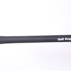 Used Ping G410 Plus Driver - 9 Degrees - Extra Stiff Flex Project X Even Flow - Left-Handed-Next Round