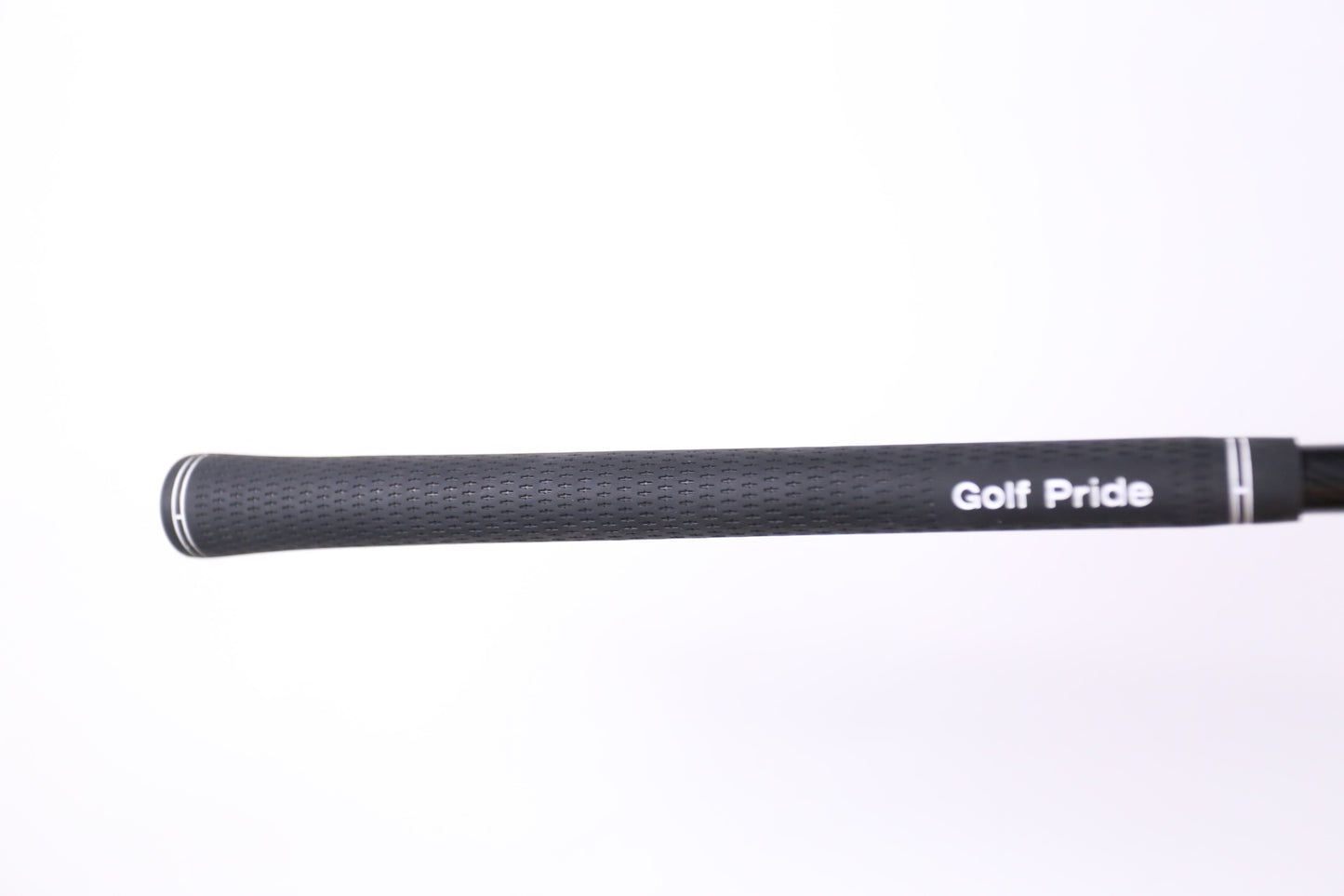 Used Ping G410 Plus Driver - 9 Degrees - Extra Stiff Flex Project X Even Flow - Left-Handed-Next Round