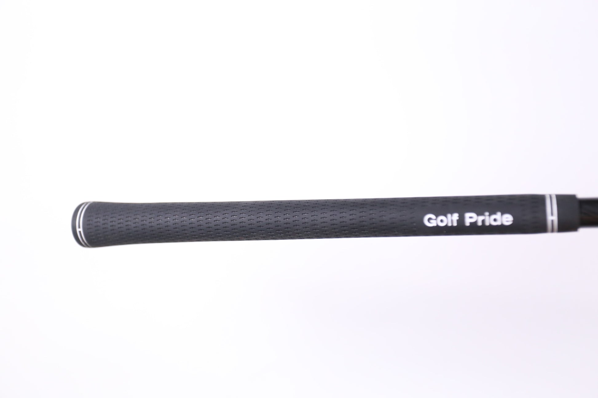 Used Ping G410 Plus Driver - 9 Degrees - Extra Stiff Flex Project X Even Flow - Left-Handed-Next Round