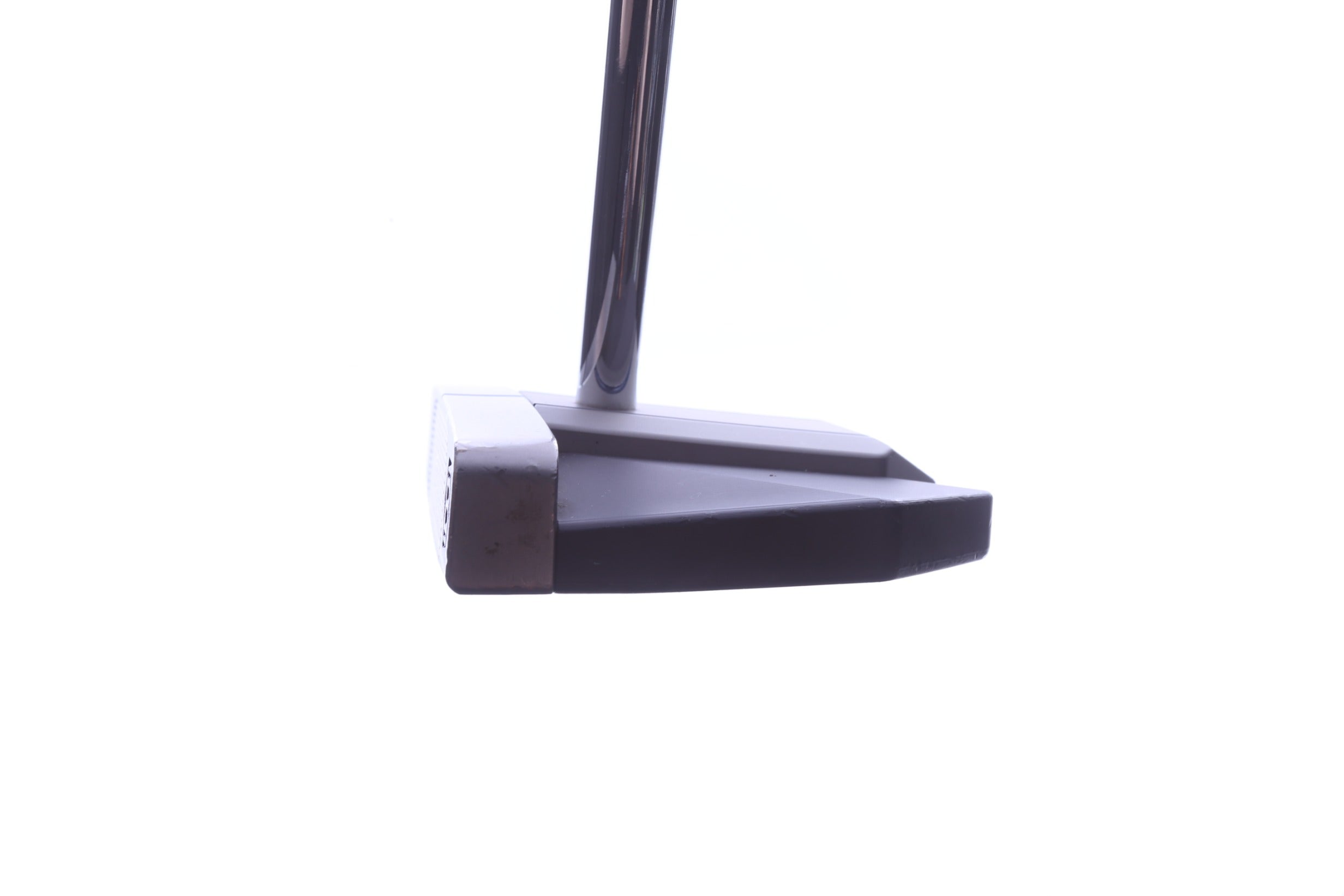 Used Bettinardi Antidote SB2 Putter - Right-Handed - 38 in - Mallet-Next Round