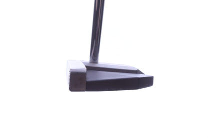 Used Bettinardi Antidote SB2 Putter - Right-Handed - 38 in - Mallet-Next Round