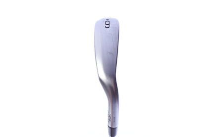 Used Mizuno JPX 925 Hot Metal HL Single 6-Iron - Right-Handed - Stiff Flex