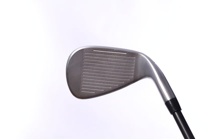 Used Cobra Fly-Z Single 8-Iron - Left-Handed - Regular Flex-Next Round