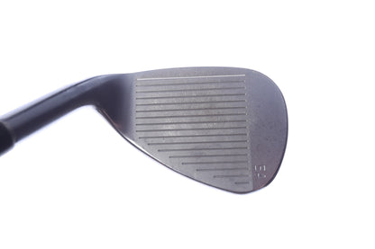 Used Ping G430 Sand Wedge - Right-Handed - 54 Degrees - Stiff Flex-Next Round