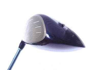 Used XXIO 13 Driver - 12.5 Degrees - Ladies Flex XXIO MP-1300L - Right-Handed
