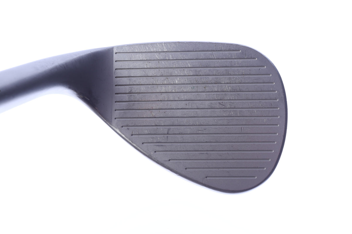 Used PXG 0311 Sugar Daddy II Lob Wedge - Right-Handed - 60 Degrees - Stiff Flex
