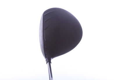Used Ping G30 LS Tec Driver - 10.5 Degrees - Regular Flex Ping Tour - Right-Handed-Next Round