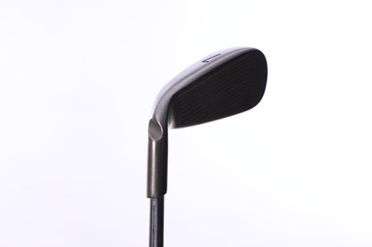 Used Ping G20 Single 7-Iron - Right-Handed - Regular Flex-Next Round