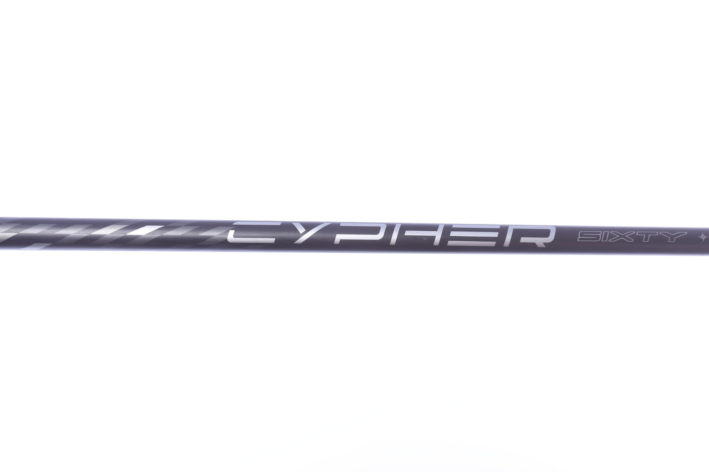 Used Callaway Paradym Ai Smoke HL Approach Wedge - Right-Handed - 47 Degrees - Regular Flex