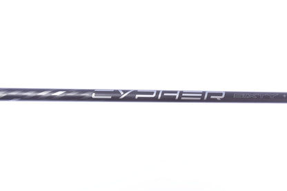 Used Callaway Paradym Ai Smoke HL Approach Wedge - Right-Handed - 47 Degrees - Regular Flex