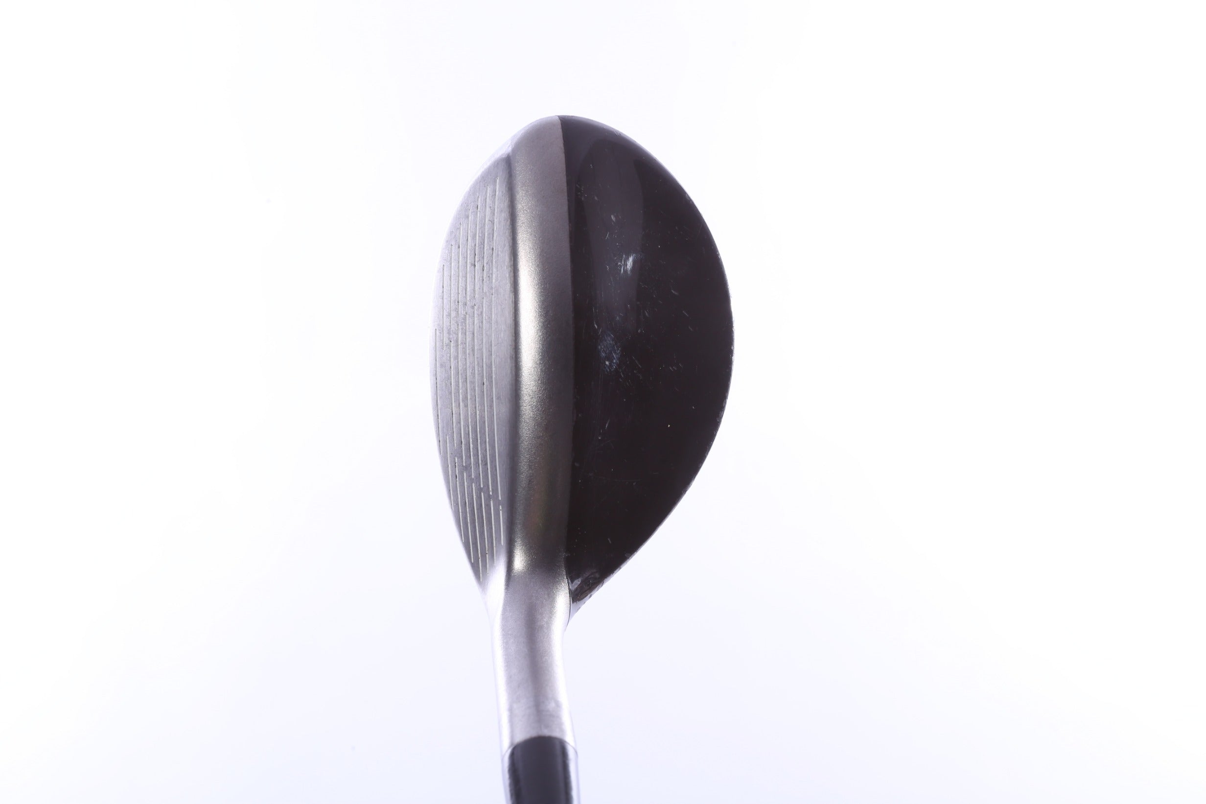 Used Ping Rhapsody 6H Hybrid - Right-Handed - 30 Degrees - Ladies Flex-Next Round