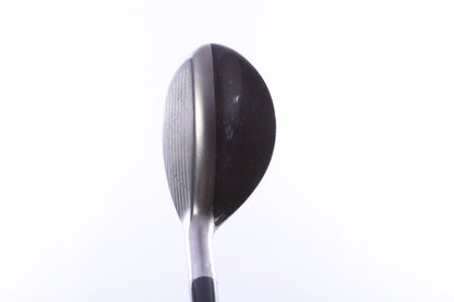 Used Ping Rhapsody 6H Hybrid - Right-Handed - 30 Degrees - Ladies Flex-Next Round