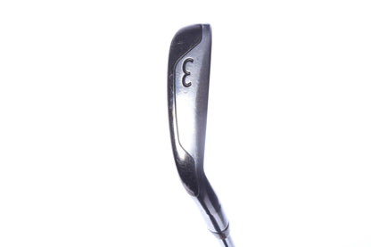 Used Titleist 716 T-MB Single Utility 3-Iron - Right-Handed - Stiff Flex-Next Round