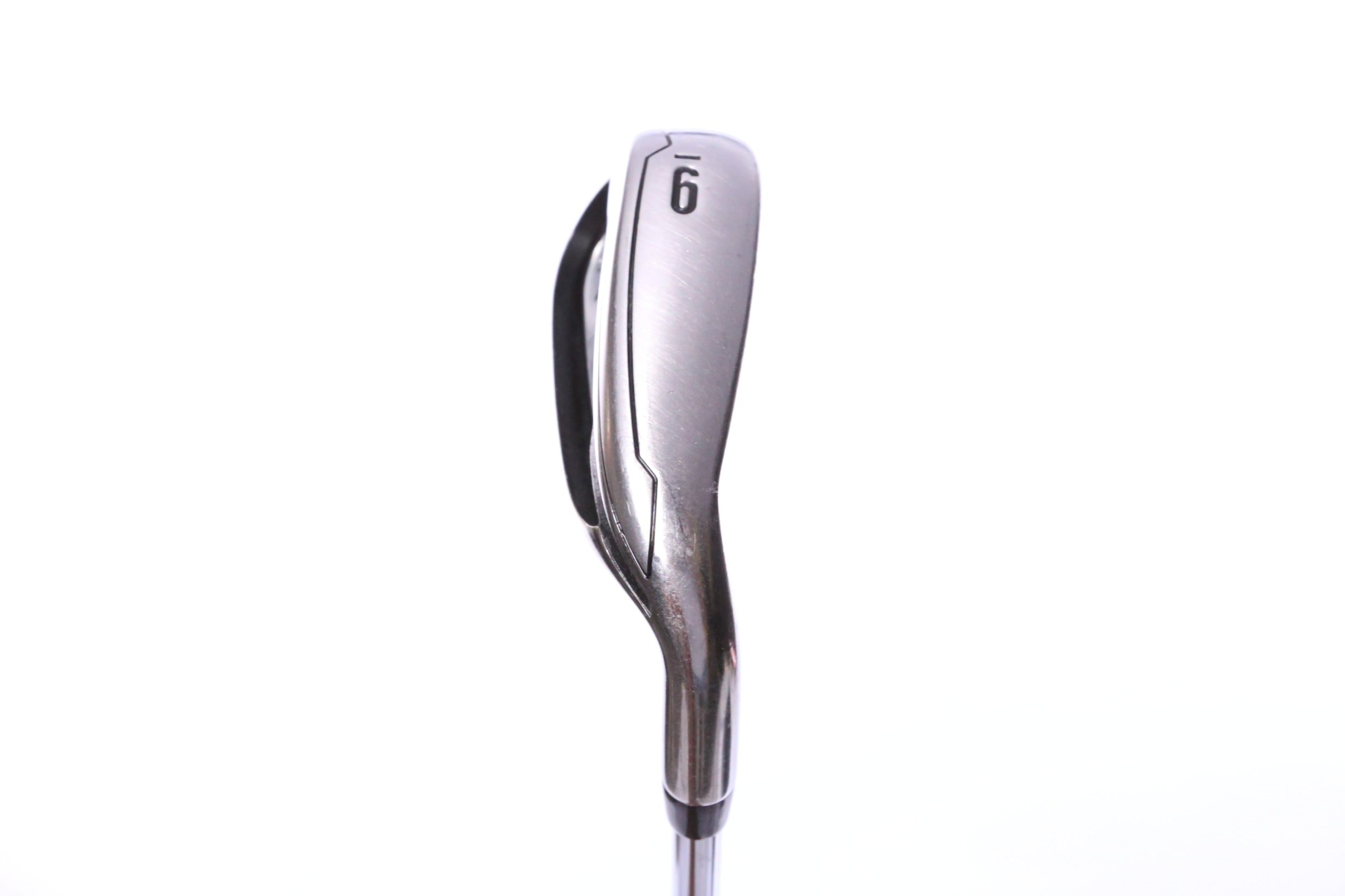 Used Callaway XR Single 9-Iron - Right-Handed - Regular Plus Flex
