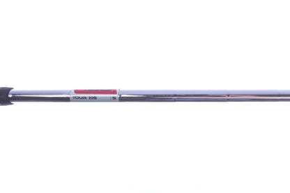 Used Srixon ZX7 Single 8-Iron - Right-Handed - Stiff Flex-Next Round