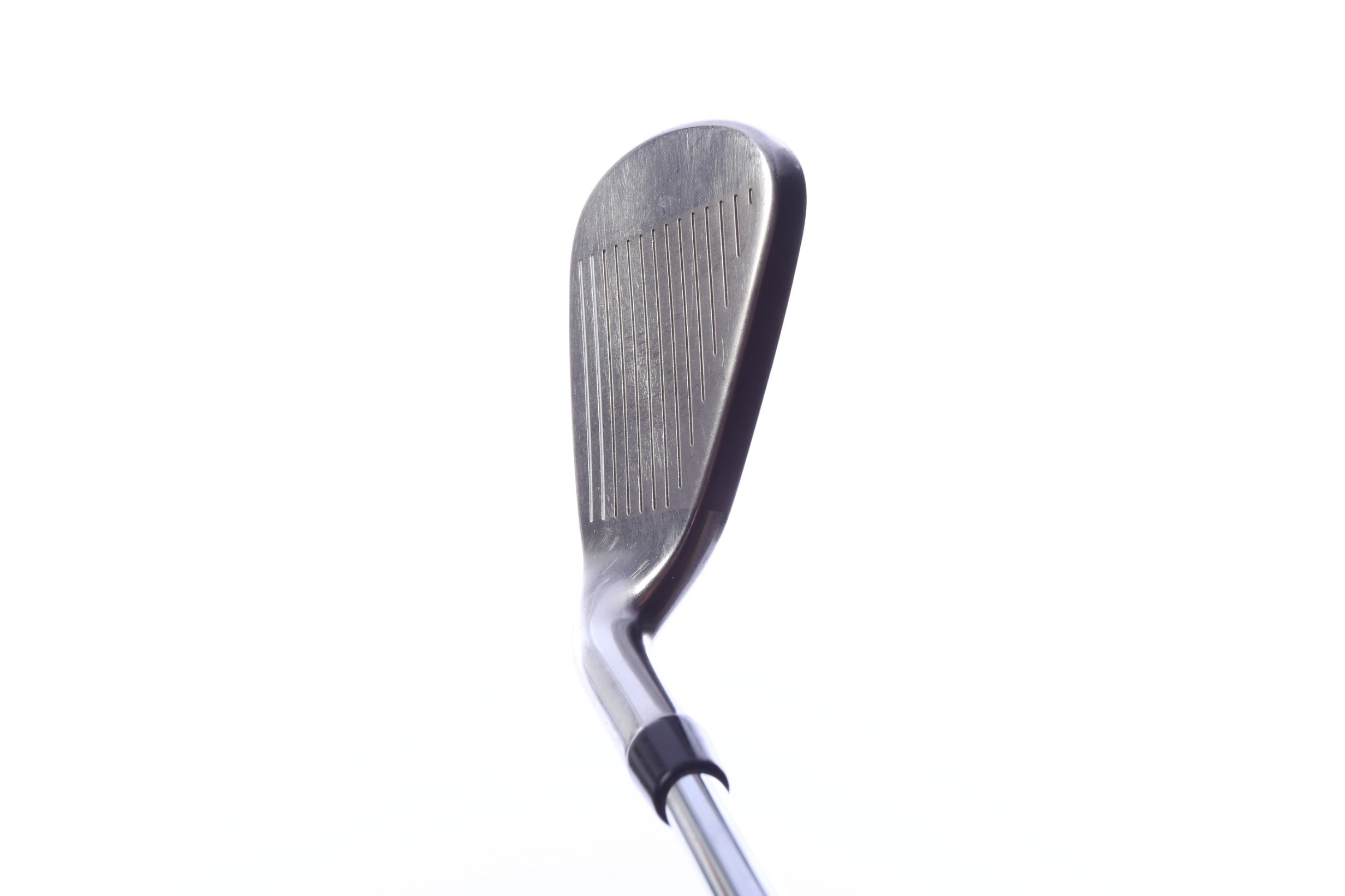 Used Callaway Mavrik Single 6-Iron - Right-Handed - Stiff Flex