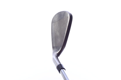 Used Callaway Mavrik Single 6-Iron - Right-Handed - Stiff Flex