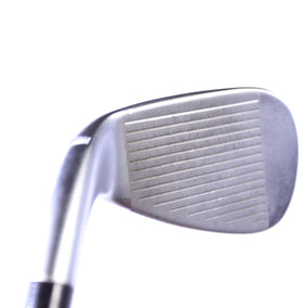 Used TaylorMade RBladez Single 8-Iron - Right-Handed - Seniors Flex-Next Round
