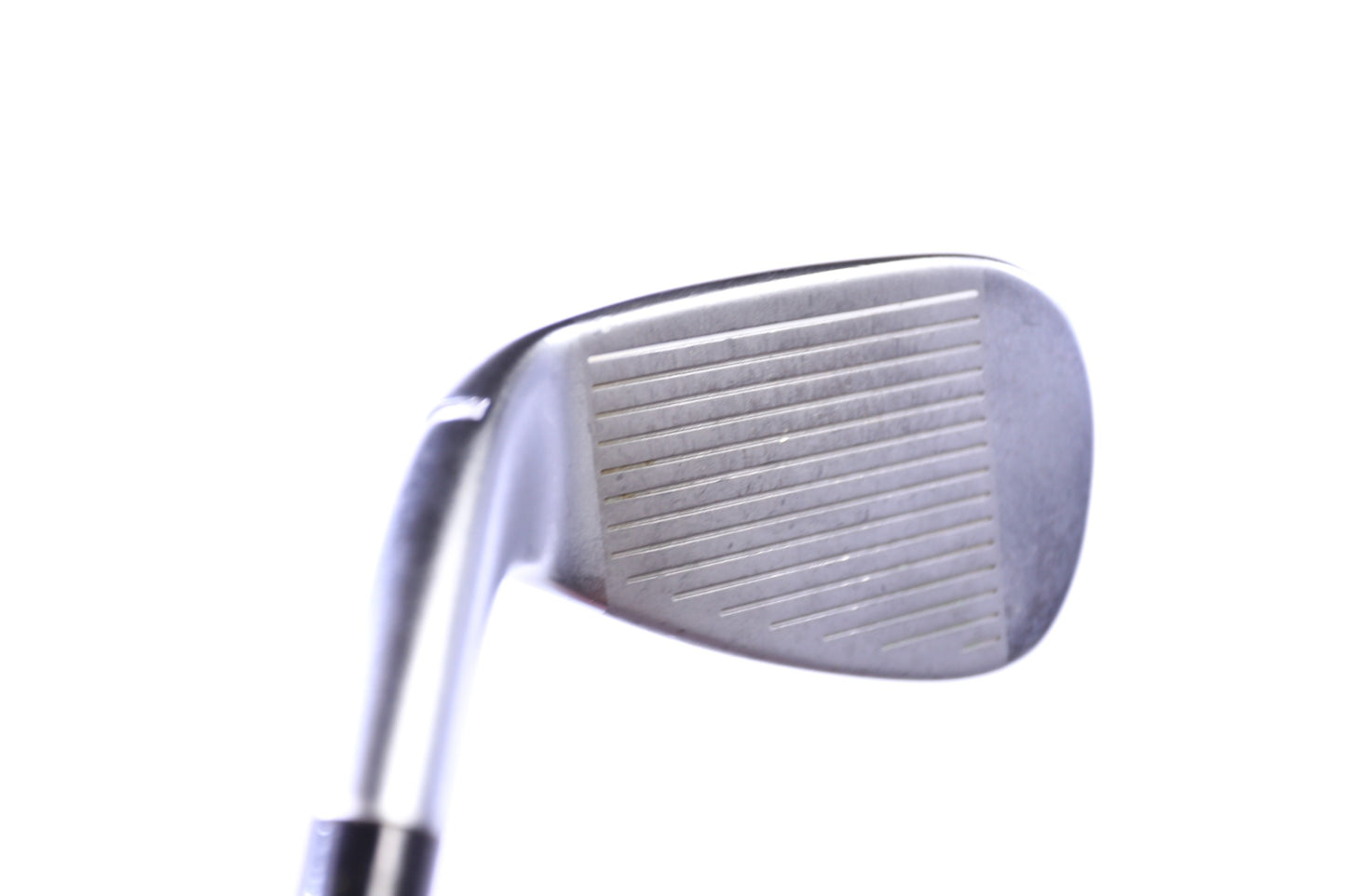 Used TaylorMade RBladez Single 8-Iron - Right-Handed - Seniors Flex-Next Round